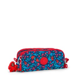 Kipling School Bag Gitroy Multicolour (Summery Print) K13564B88