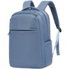 Mochila Cool Capital Dott para Laptop de 15.6", 21 L,