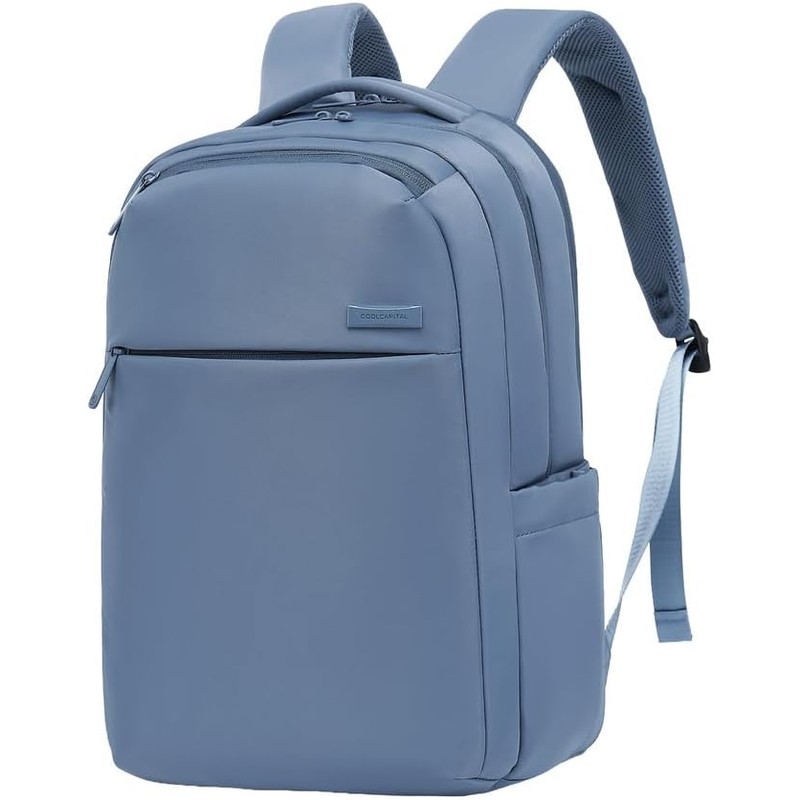 Mochila Cool Capital Dott para Laptop de 15.6", 21 L,