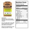 Lucky Jerky DIY Jerky Seasoning and Cure Kit 4 Pack