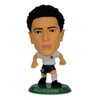 SoccerStarz - England Jude Bellingham (New 2024 Version)