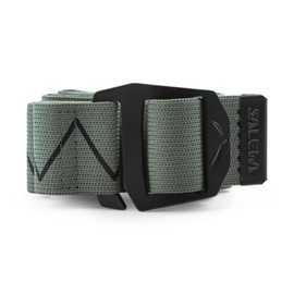 Salewa Unisex Rainbow 3 Belt Belt