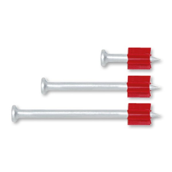 Dewalt Head Bolt 32 mm for PA3500 P3X, Pack of
