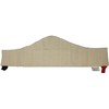 Therapist’s Choice® Hydroculator Heat Packs (Neck Contour 24" Long)