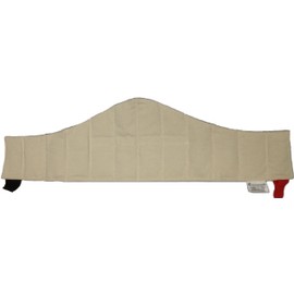 Therapist’s Choice® Hydroculator Heat Packs (Neck Contour 24" Long)