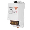 Wireless Remote Switch Industrial ABS Smart Learning Remote Control Wireless