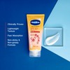 Vaseline Healthy Bright Body Lotion SPF50 Daily Protection & Brightening