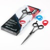 Glamtech One Hairdressing Scissor 6-inch