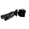 febi bilstein 27940 Steering Column Lever Switch, Pack of 1