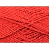Stylecraft Special Knitting Yarn DK 1723 Tomato - per 100 gram ball