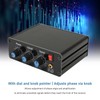 QRM Eliminator Box 3P X Phase 1.8‑30 MHz HF Bands