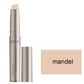 Hildegard Braukmann Concealer (Almond), Pack of 1 x 2 ml