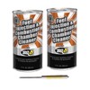 Smilyeez BG Fuel Injection & Combustion Chamber Cleaner PN 201