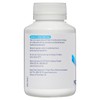 Menevit Pre-Conception Sperm Health Multivitamin with Vitamin C, Zinc, Lycopene