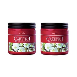 Napura Care Tekto HB Repair Treatment, 8.8 oz (250 g)