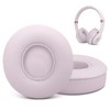 Replacement Earpads for Beats Solo 4 - Ear Pads Cushions