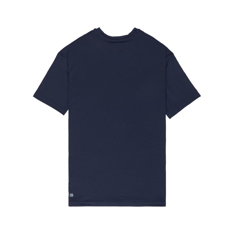 Quiksilver Boys Everyday Surf Tee SS Youth Wetsuits