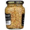 Maille Mustard, Old Style, 7.3 oz