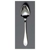 EBM 18-8 Limoges Grapefruit Spoon/61-6760-58