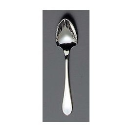 EBM 18-8 Limoges Grapefruit Spoon/61-6760-58