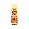 Condor Jet Anti-Spot