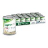 Nepro HP high Prot 237ml Sabor Vainilla Caja Con 24
