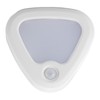 LED Motion Sensor Night Light 1.5W 60LM 5m 120 Degree