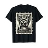 Yorkshire Terrier T-Shirt
