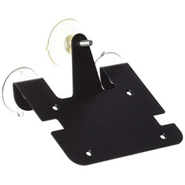 Garmin Suction Cup Mount for GPS 35 Series (010-10069-00)