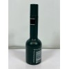 Faberge VINTAGE Faberge Brut 33 The Splash-on Lotion 7 fl.