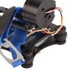 Metal Brushless Gimbal Board BGC 2.2 for GoPro 3/ 3+