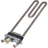 Heating Element + NTC To Fit Hoover Washing Machine Genuine