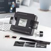 eTone 35mm Film Holder for Slide and Film Viewer, Negative
