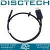 For Dell USB-C to Display Port Adapter Cable Dell CPKV5
