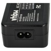 vhbw CAMERA CHARGER suitable for NIKON replaces EH-5 / EH5