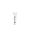 Rilastil Multirepair Anti-Wrinkle and Antioxidant Moisturising and Elastic Dry Skin