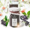 EA Sugar-Free Handmade Aronia Berry Jam 250g
