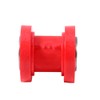Drive Chain Rollers, 10 mm Chain Roller Slider Tensioner Wheel