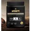 Samdaeohbaek Creatine Monohydrate, 300g, 1 piece
