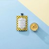 The Renaissance Circle Mascarilla Reparadora Davines