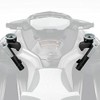 Sea-Doo Cup And Rod Holder - Left for RXT, RXT-X,