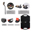 Anyman 3D Printer Finishing and Smoothing Tools Kit Includes Digital