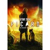 Star Trek: Picard: Season One