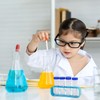 13-Piece Children'S Experiment Set, Creative Science Experiment Set, Children'S Pipette,