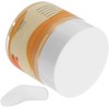 Mascarilla de Arcilla de Jengibre Amarilla Pet, 1 Caja