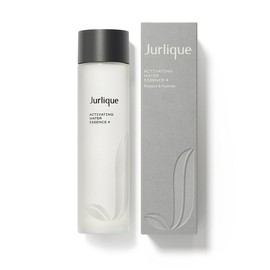 Julique Activating Water Essence+ 150ml / 줄리크 액티베이팅 워터에센스+ 150ml