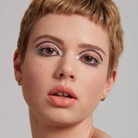 Delineador De Ojos Nyx Professional Epic Wear Liner Sticks                                                                                            