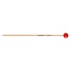 Innovative Percussion James Ross Signature Series IP902 Mallets