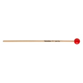 Innovative Percussion James Ross Signature Series IP902 Mallets
