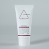 Q Skin Lab Moisture Gel Moisturizer 50g Quick-drying Moisture Cream